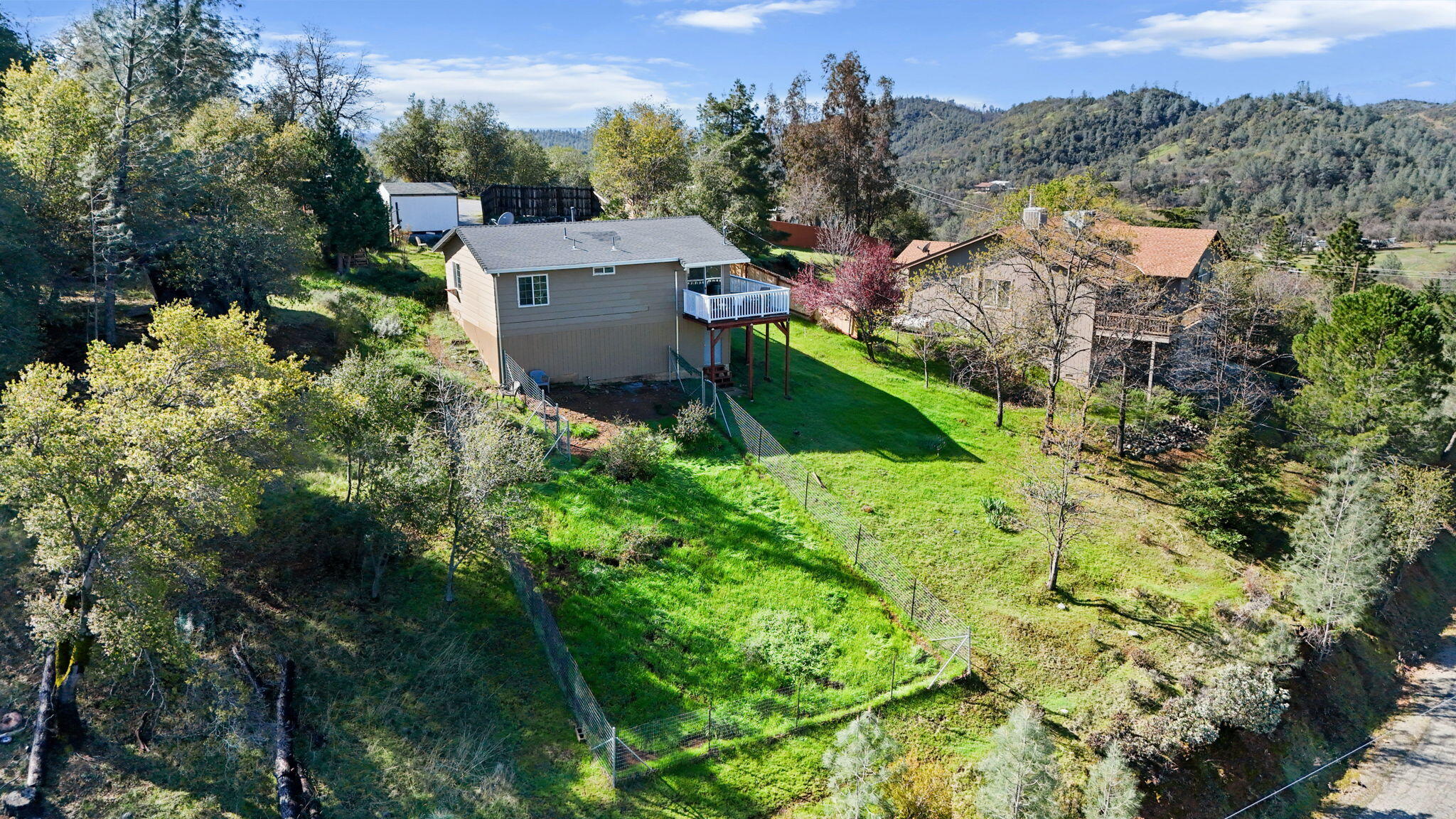 main property photo 56