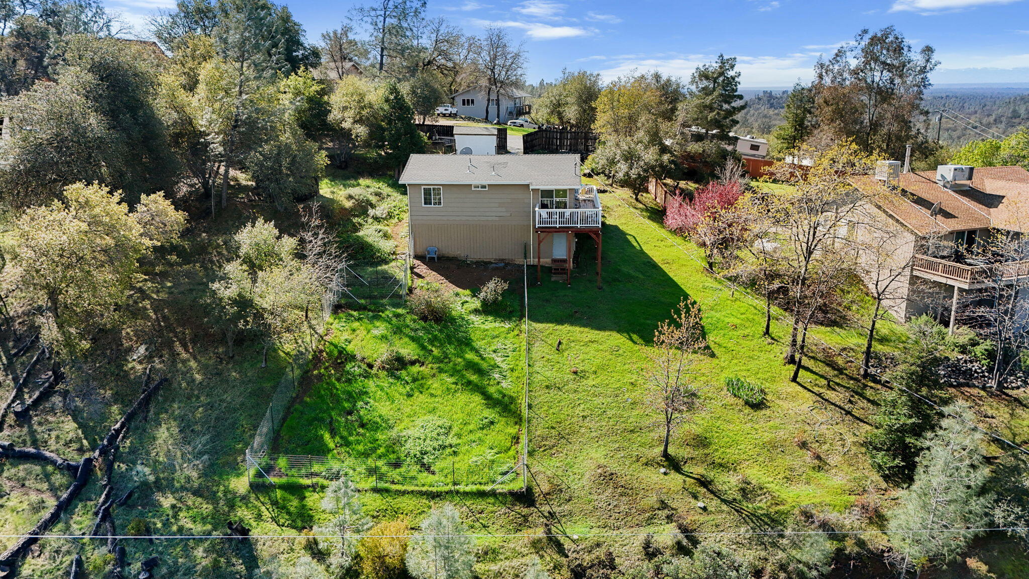 main property photo 57