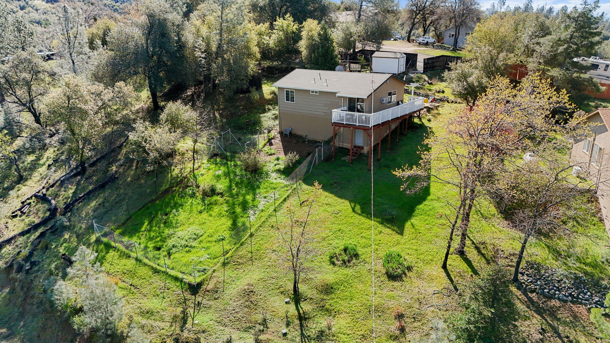 main property photo 58