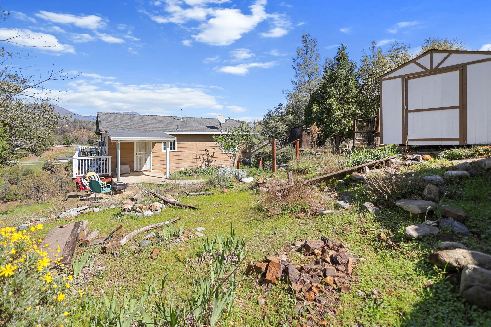main property photo 61