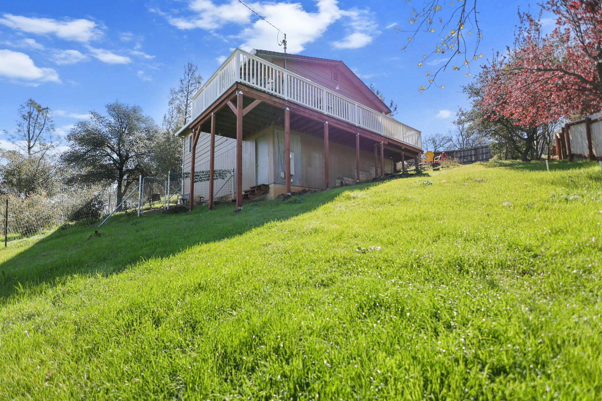 main property photo 62