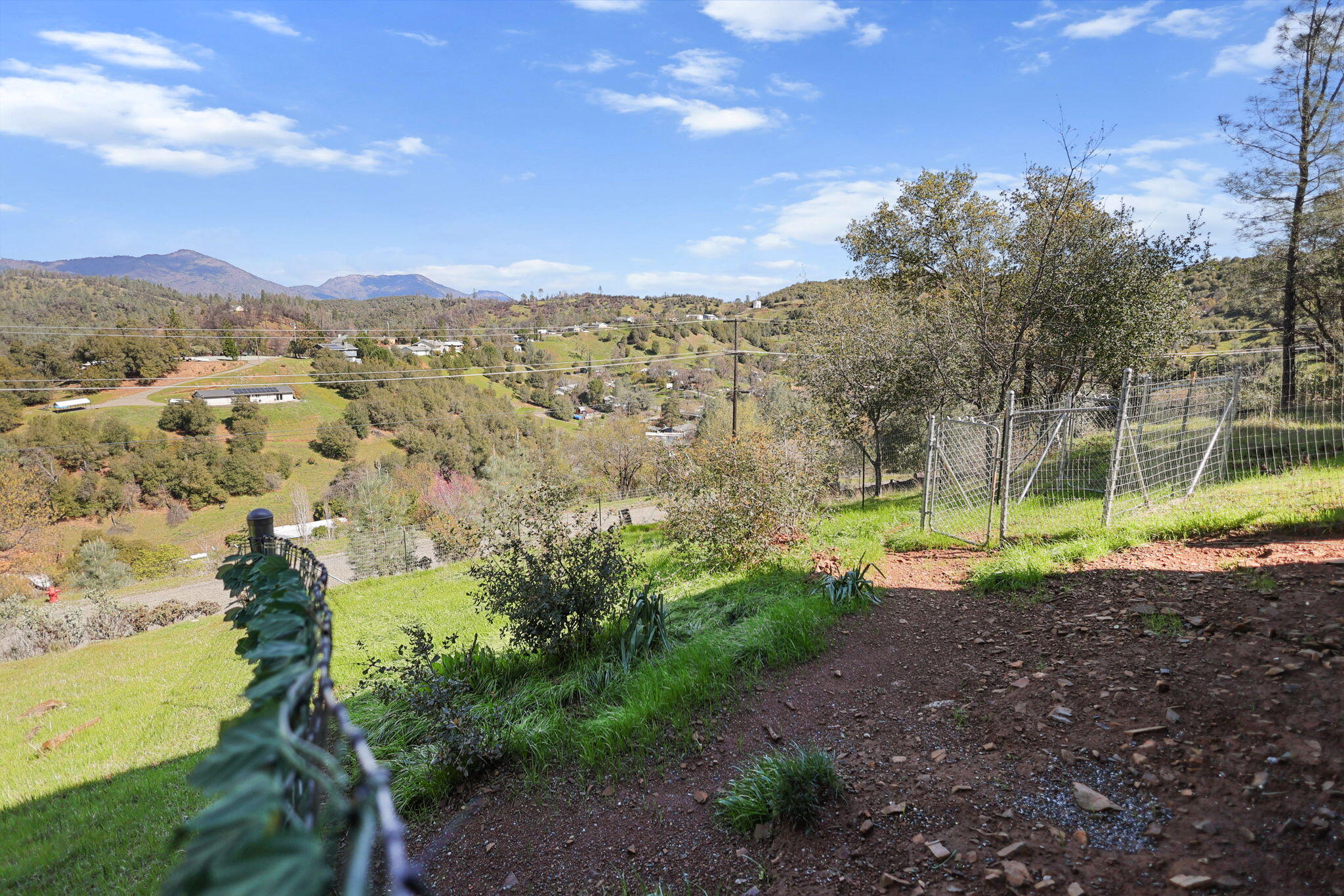 main property photo 63