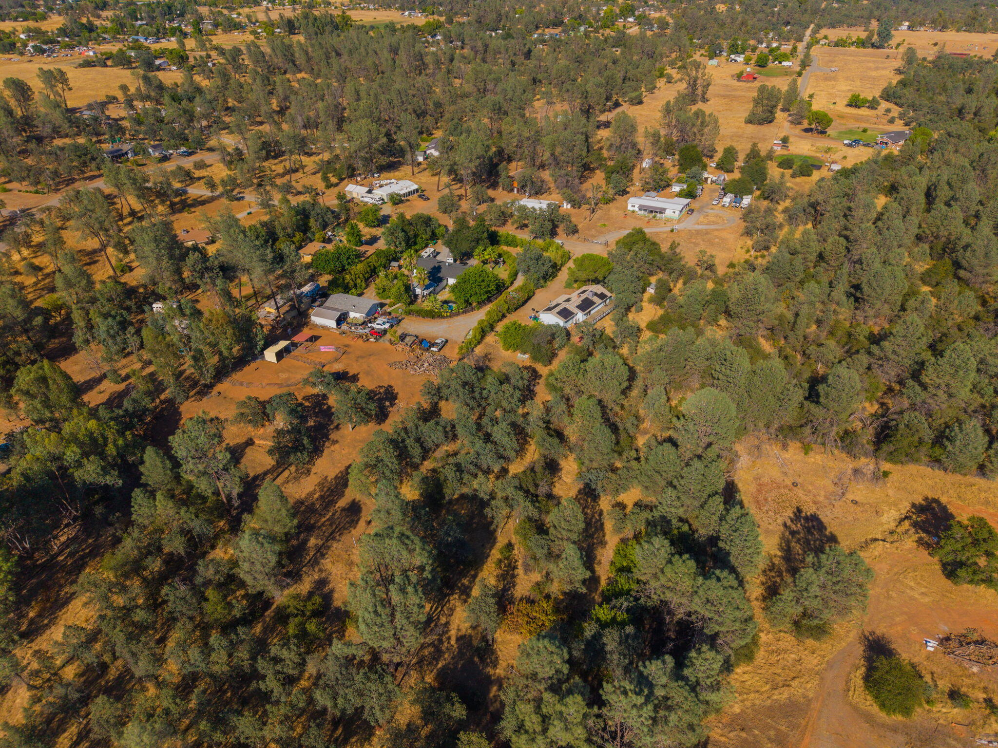 main property photo 38