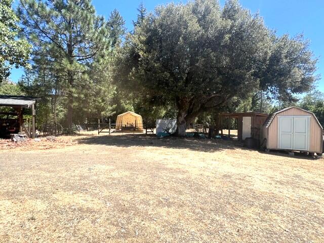 main property photo 44
