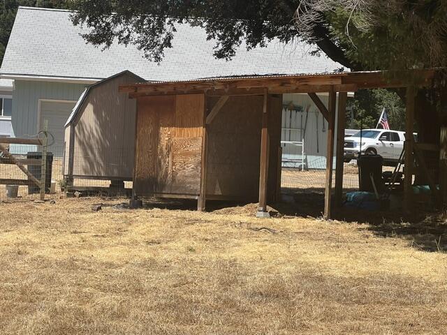 main property photo 47