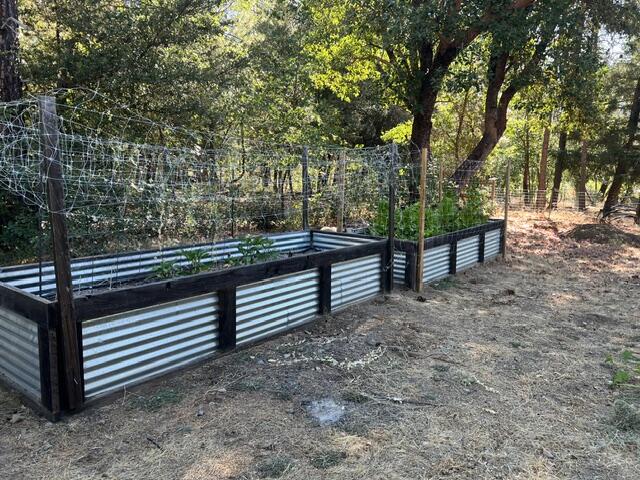 main property photo 53