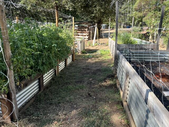 main property photo 55