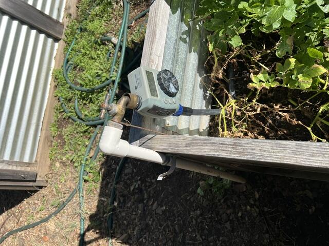 main property photo 56