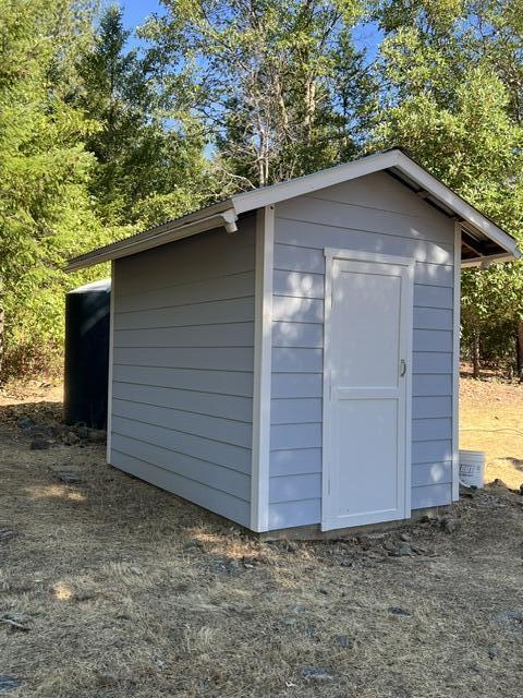 main property photo 57