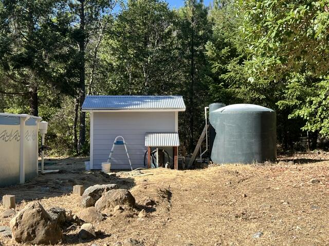 main property photo 58
