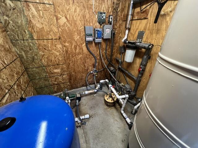 main property photo 59