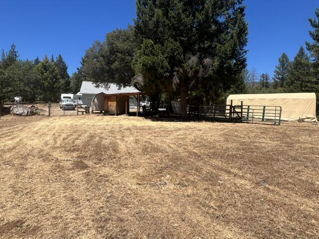 main property photo 60