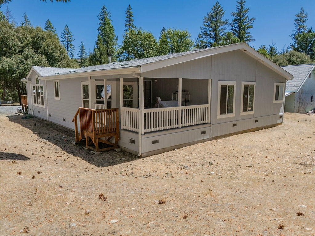 main property photo 61