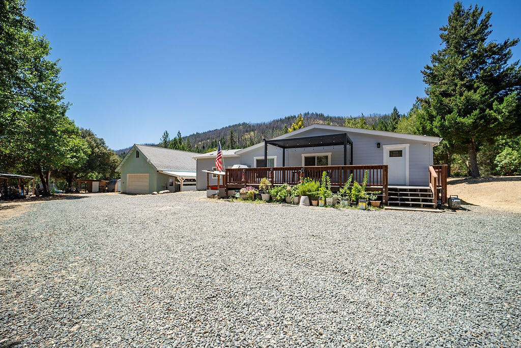 main property photo 62