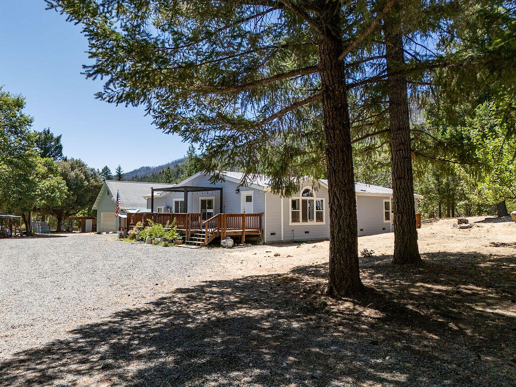 main property photo 63