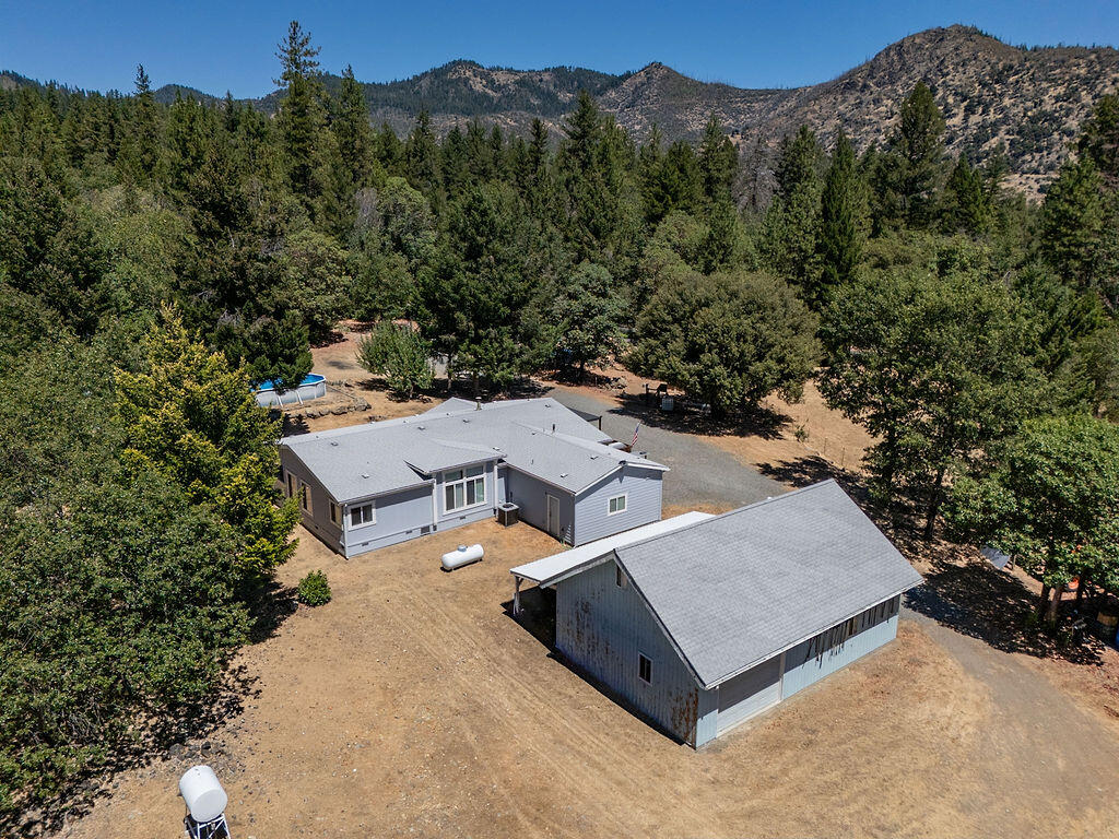 main property photo 64