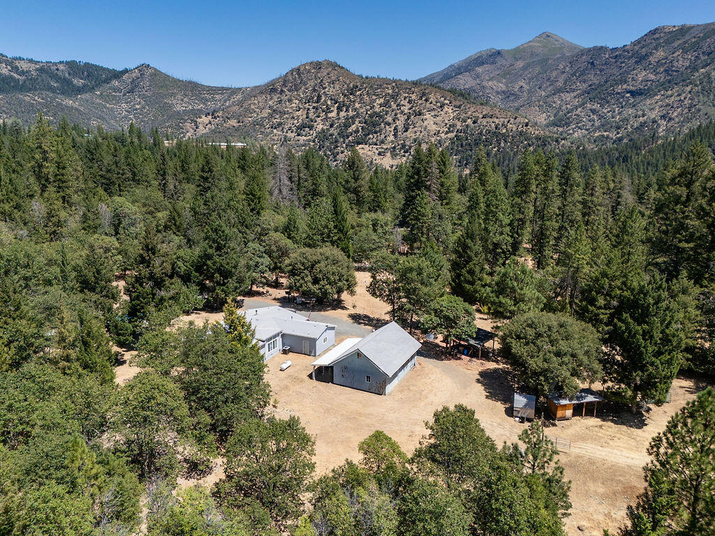 main property photo 65