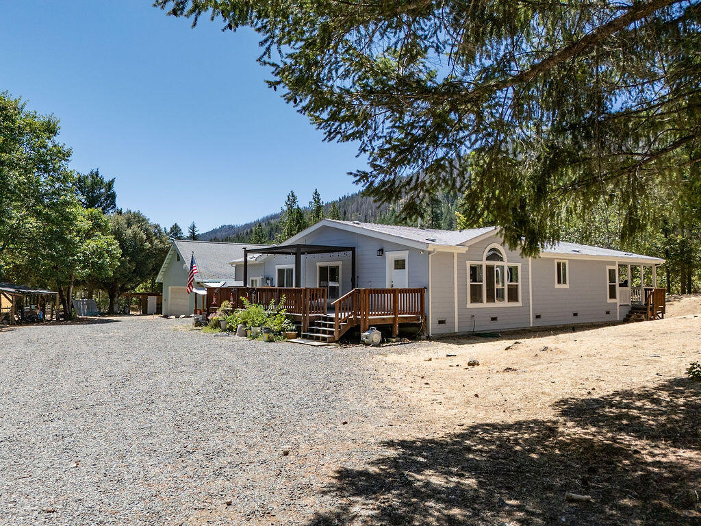main property photo 66