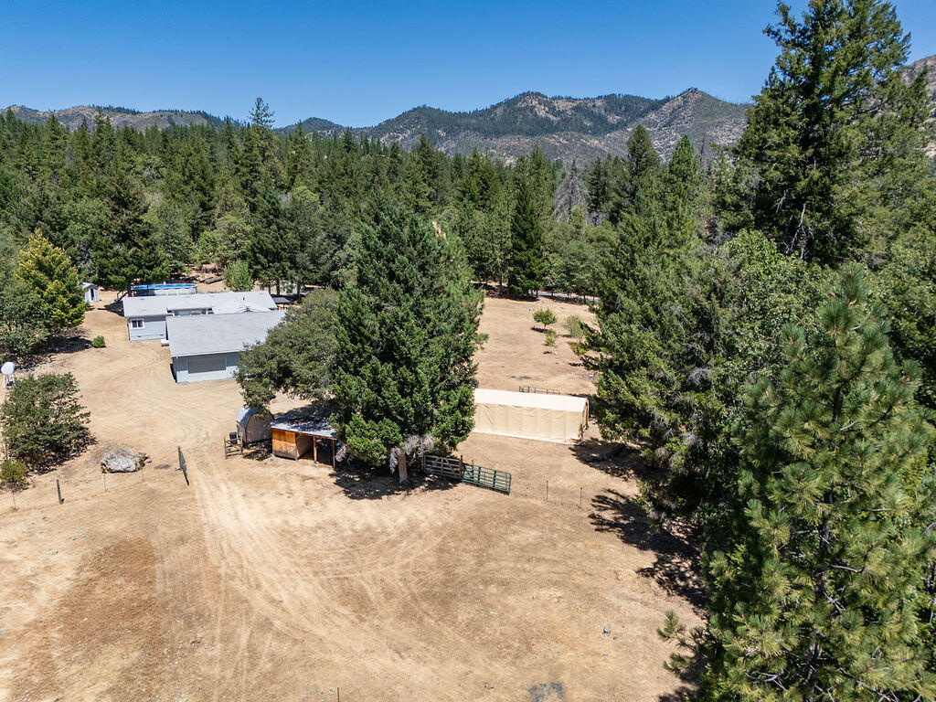 main property photo 67