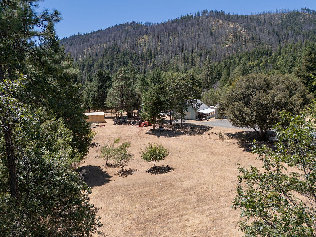 main property photo 69