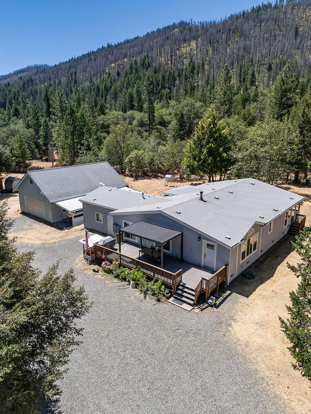 main property photo 71