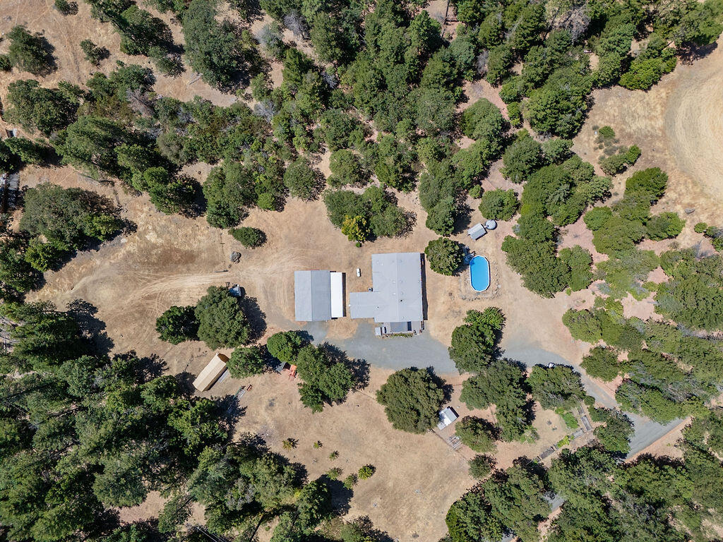 main property photo 72