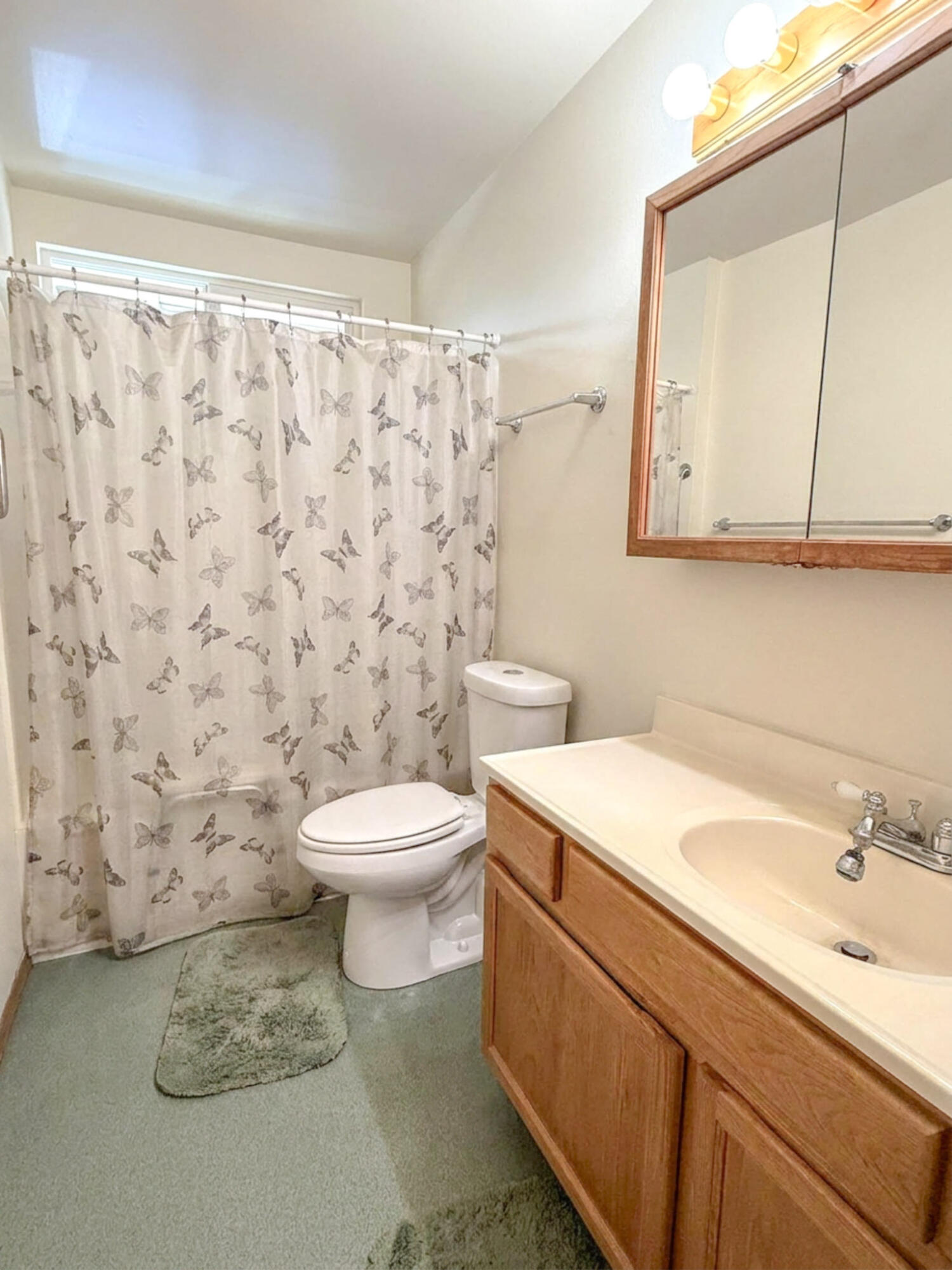 main property photo 14