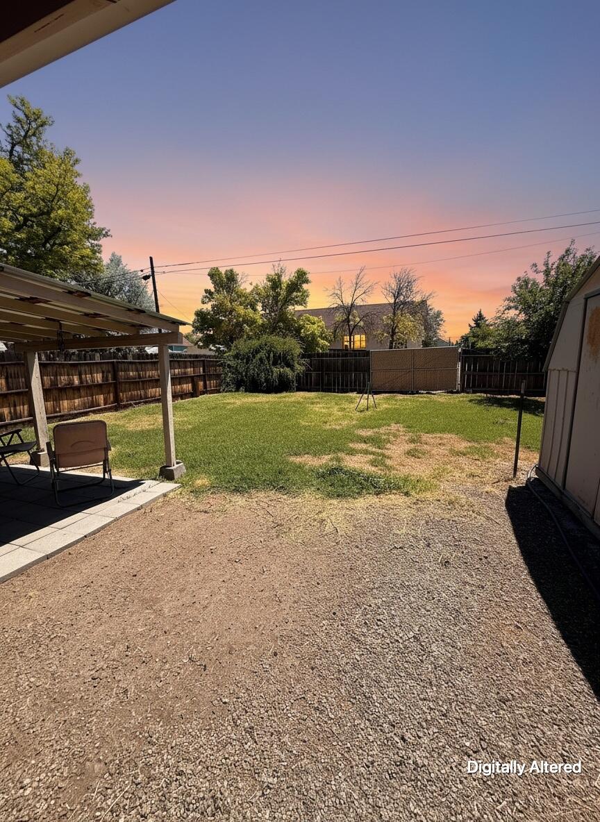 main property photo 24
