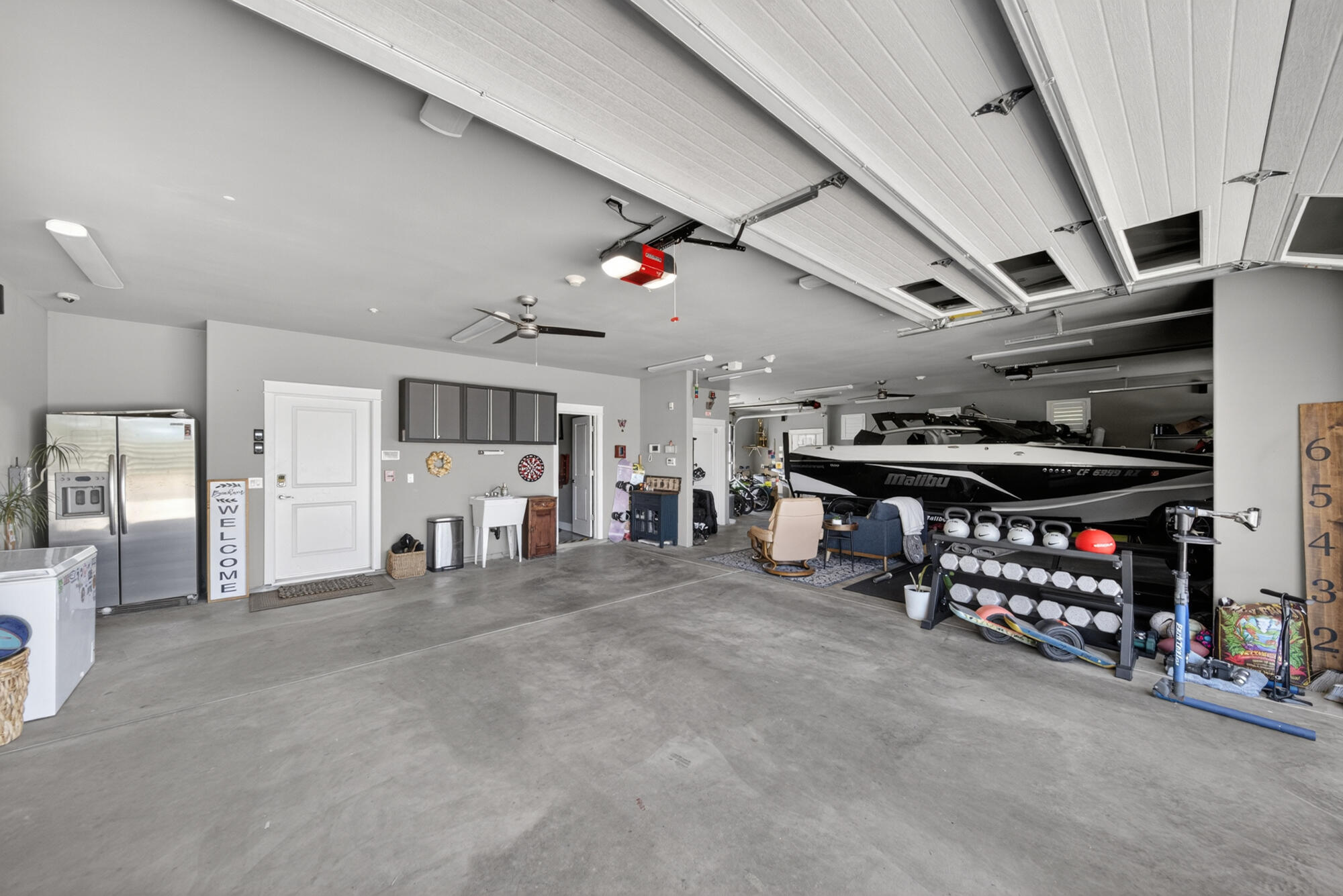 main property photo 54