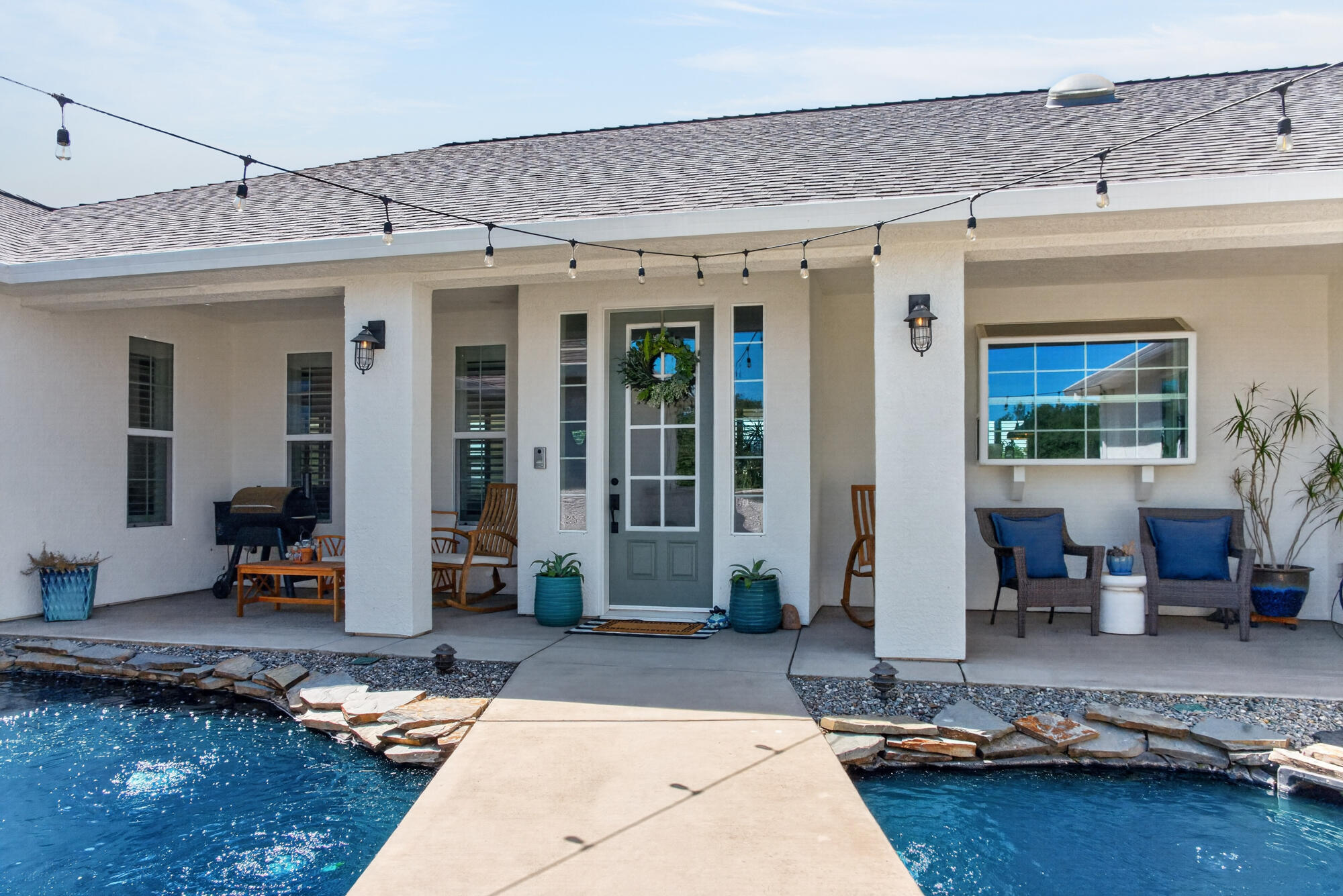 main property photo 58