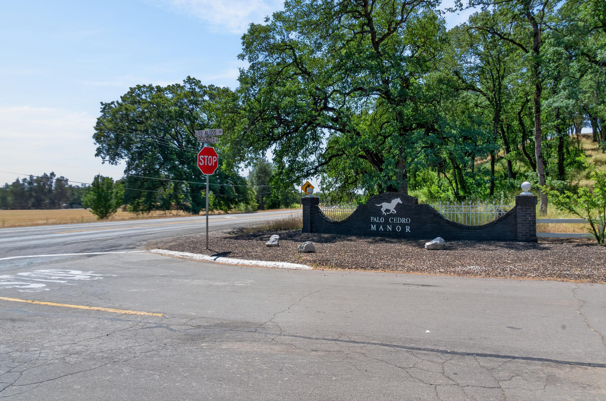 main property photo 61