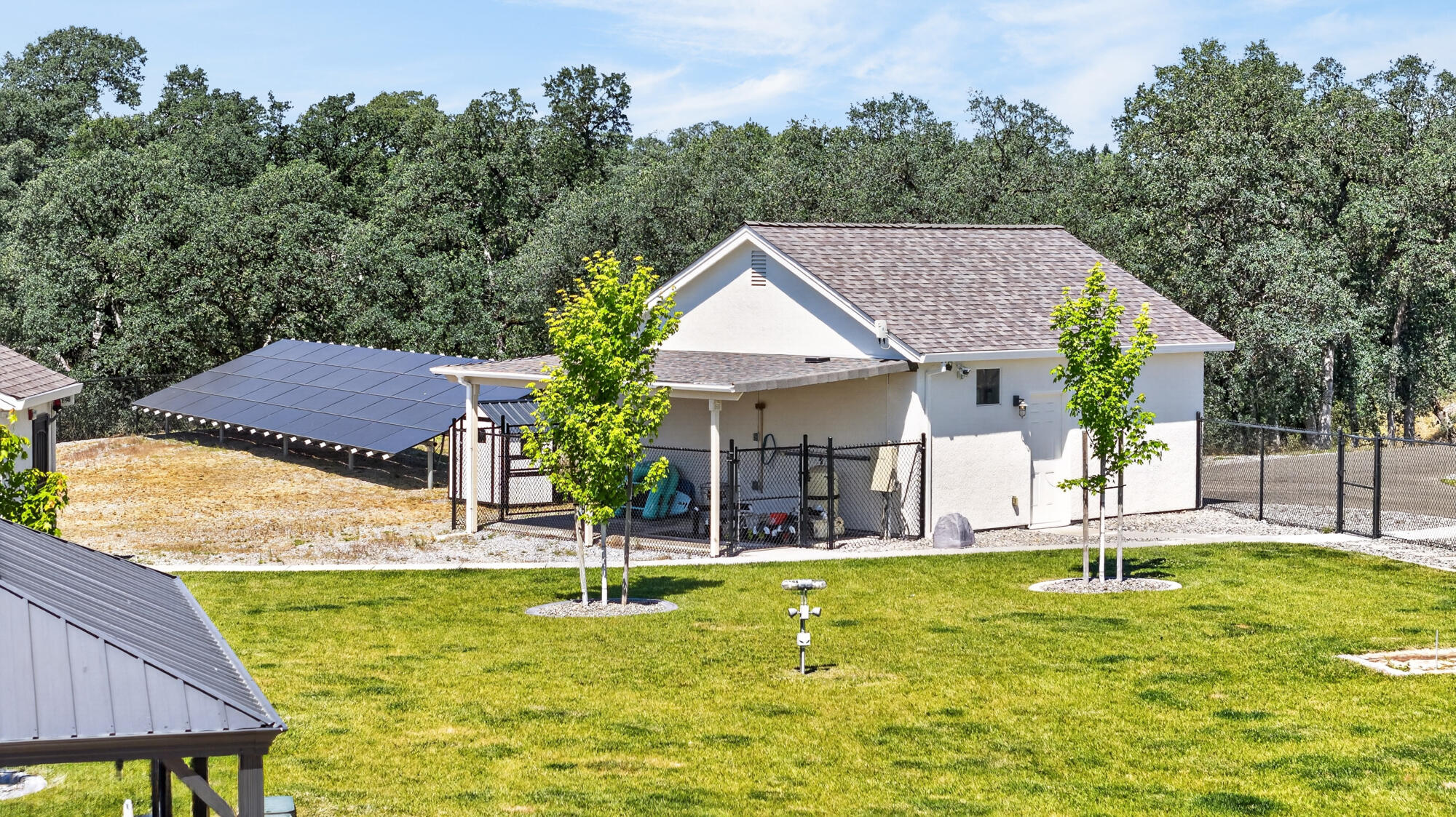 main property photo 62