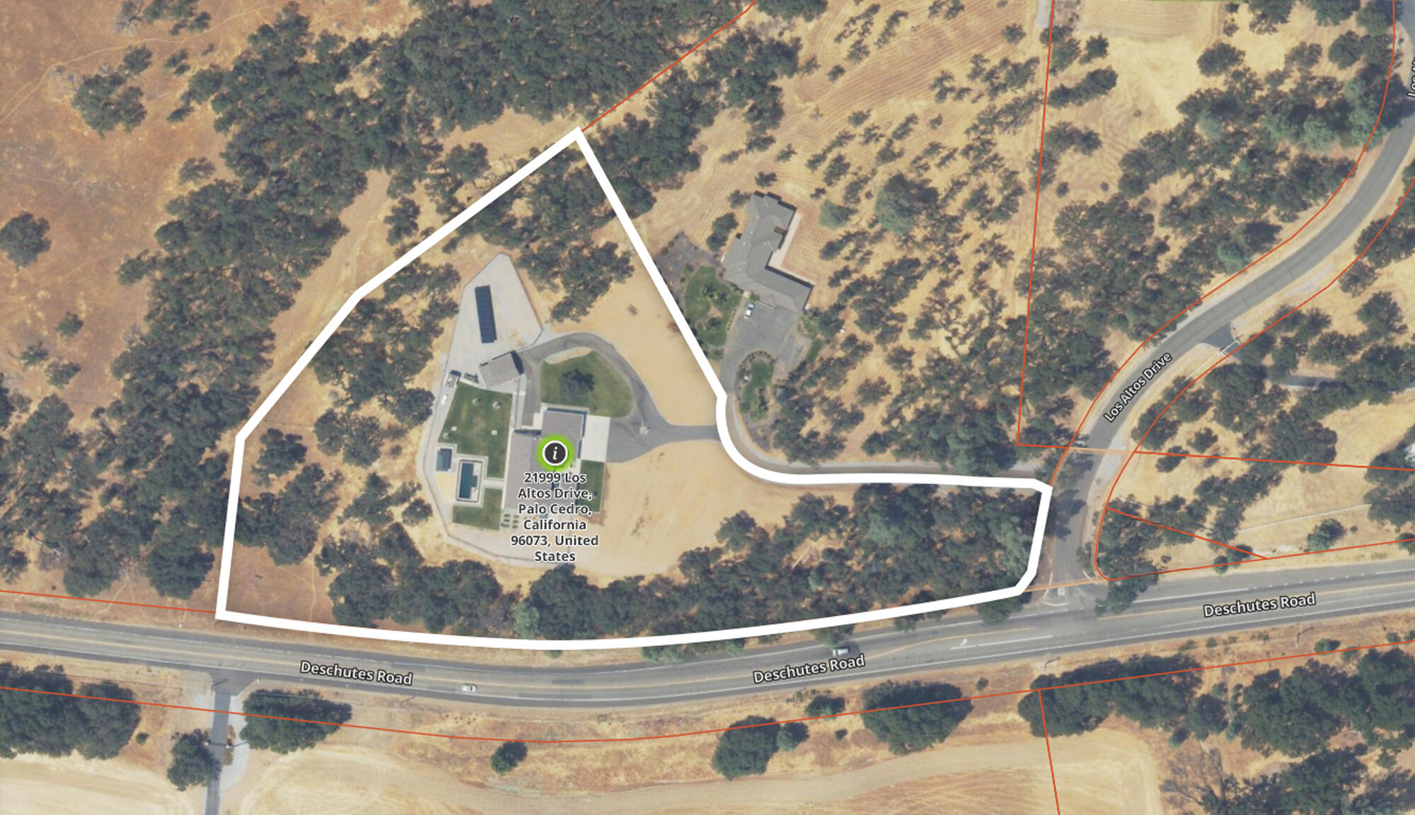 main property photo 64
