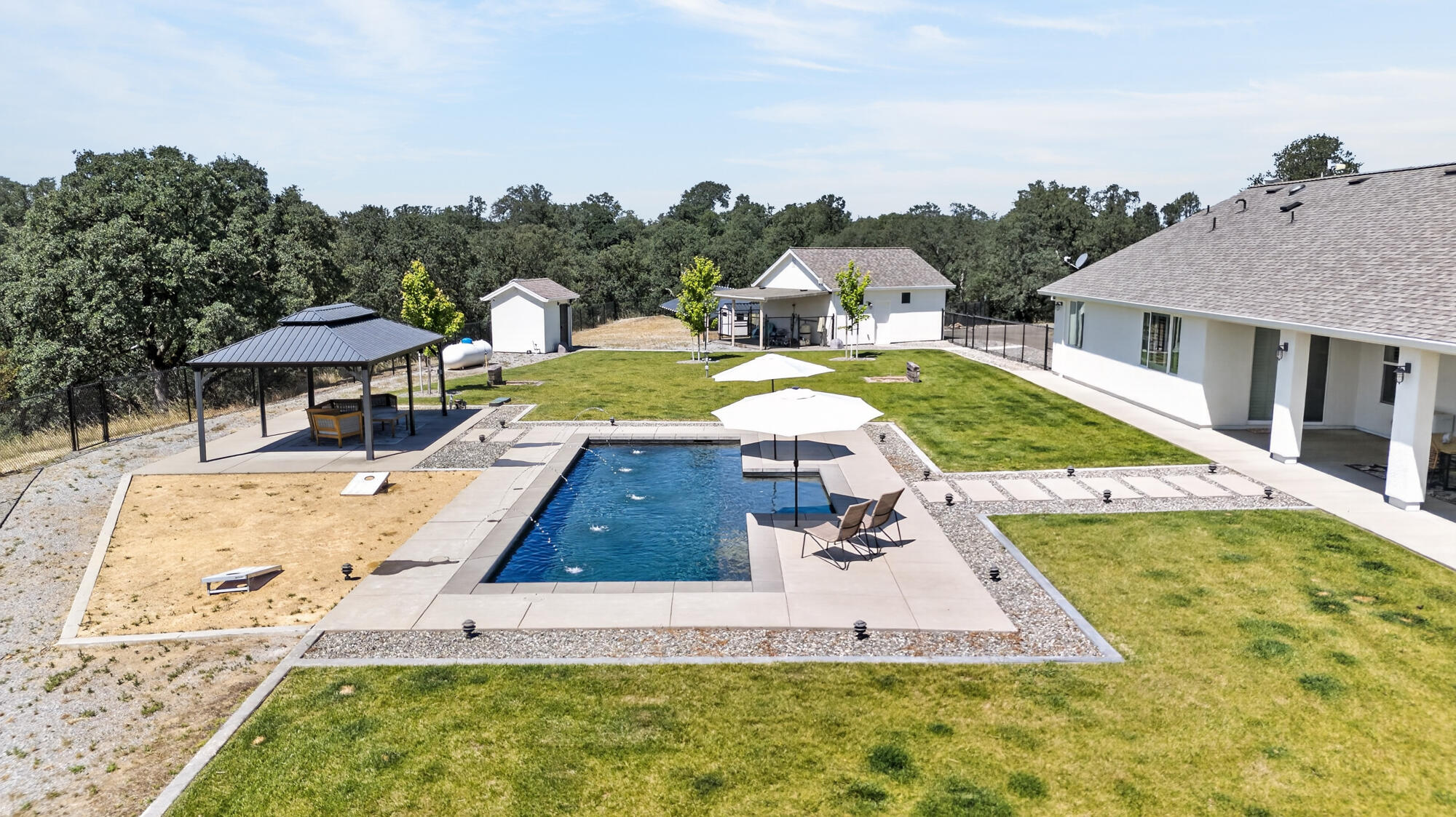 main property photo 65