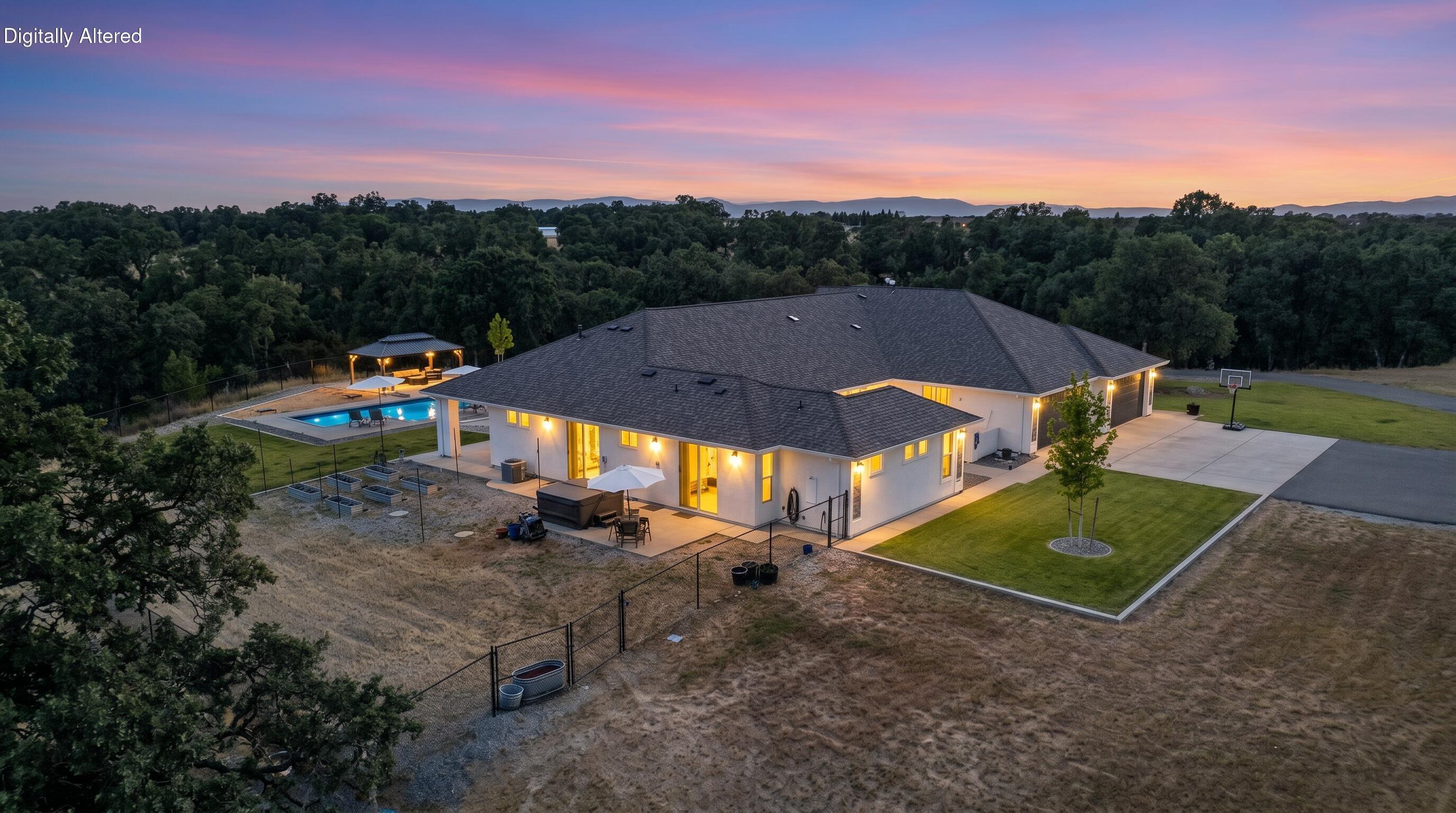 main property photo 68
