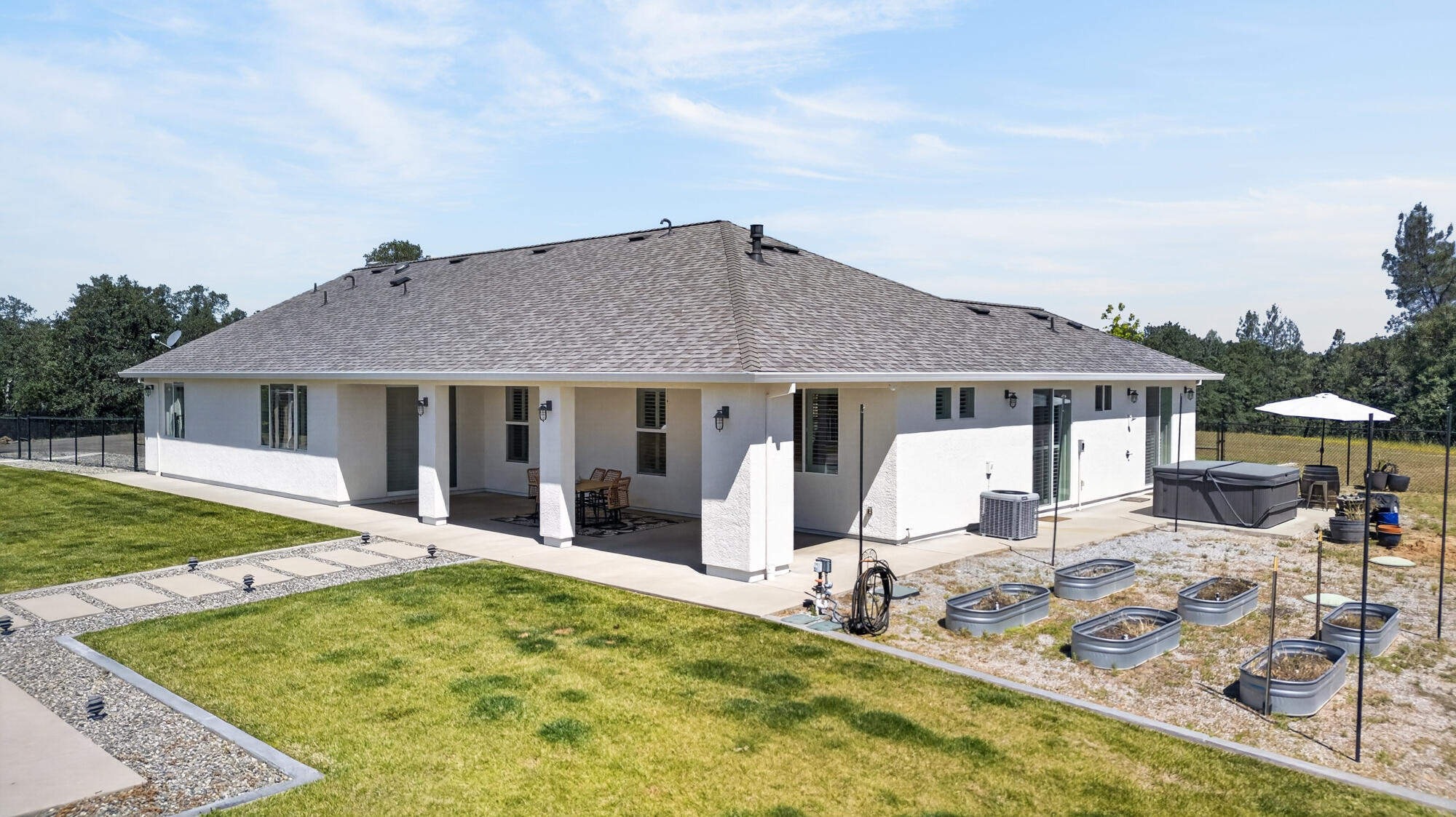 main property photo 69