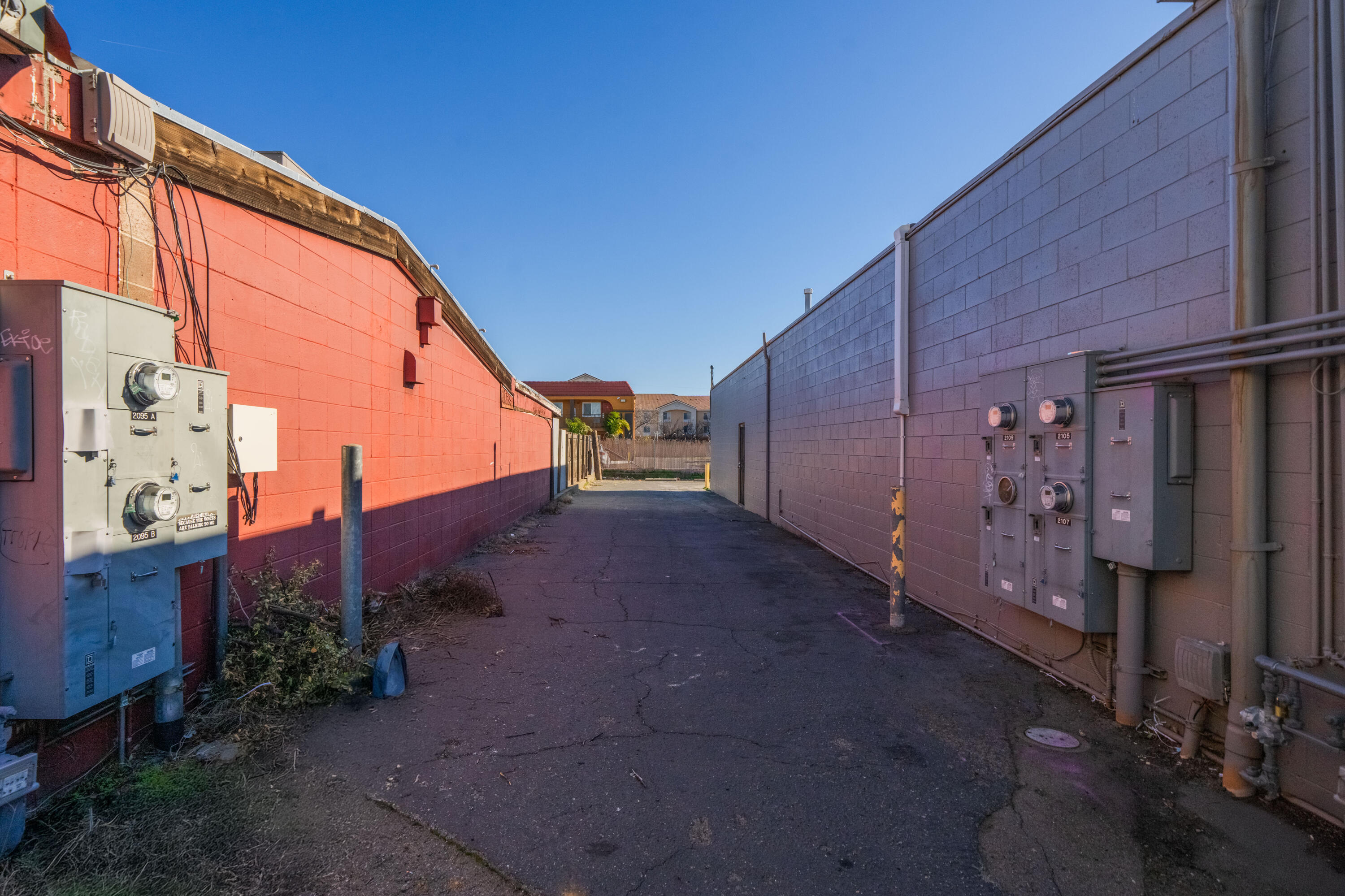 main property photo 14
