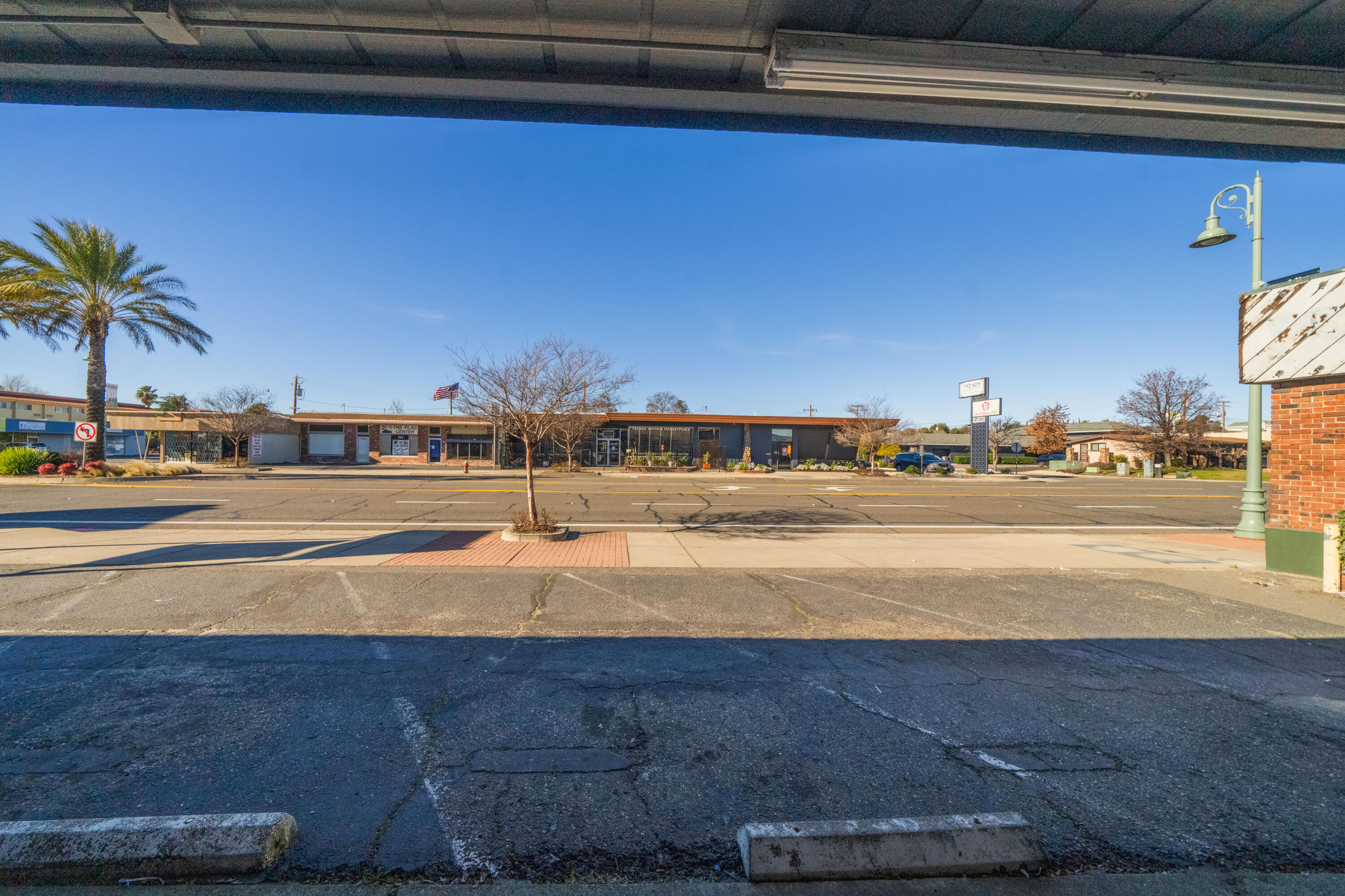 main property photo 15