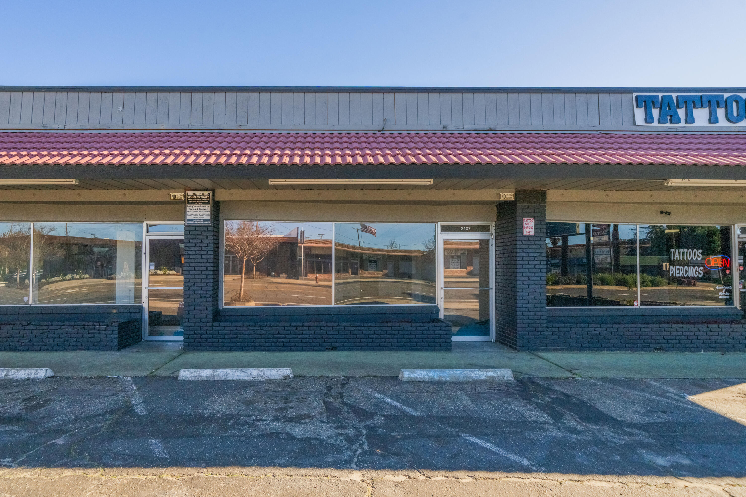 main property photo 17