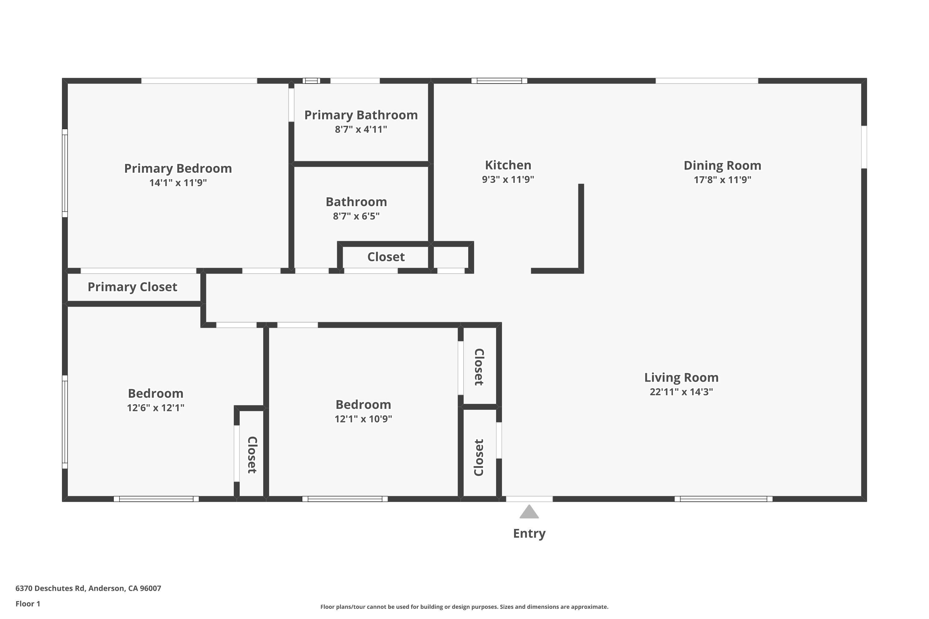 main property photo 6
