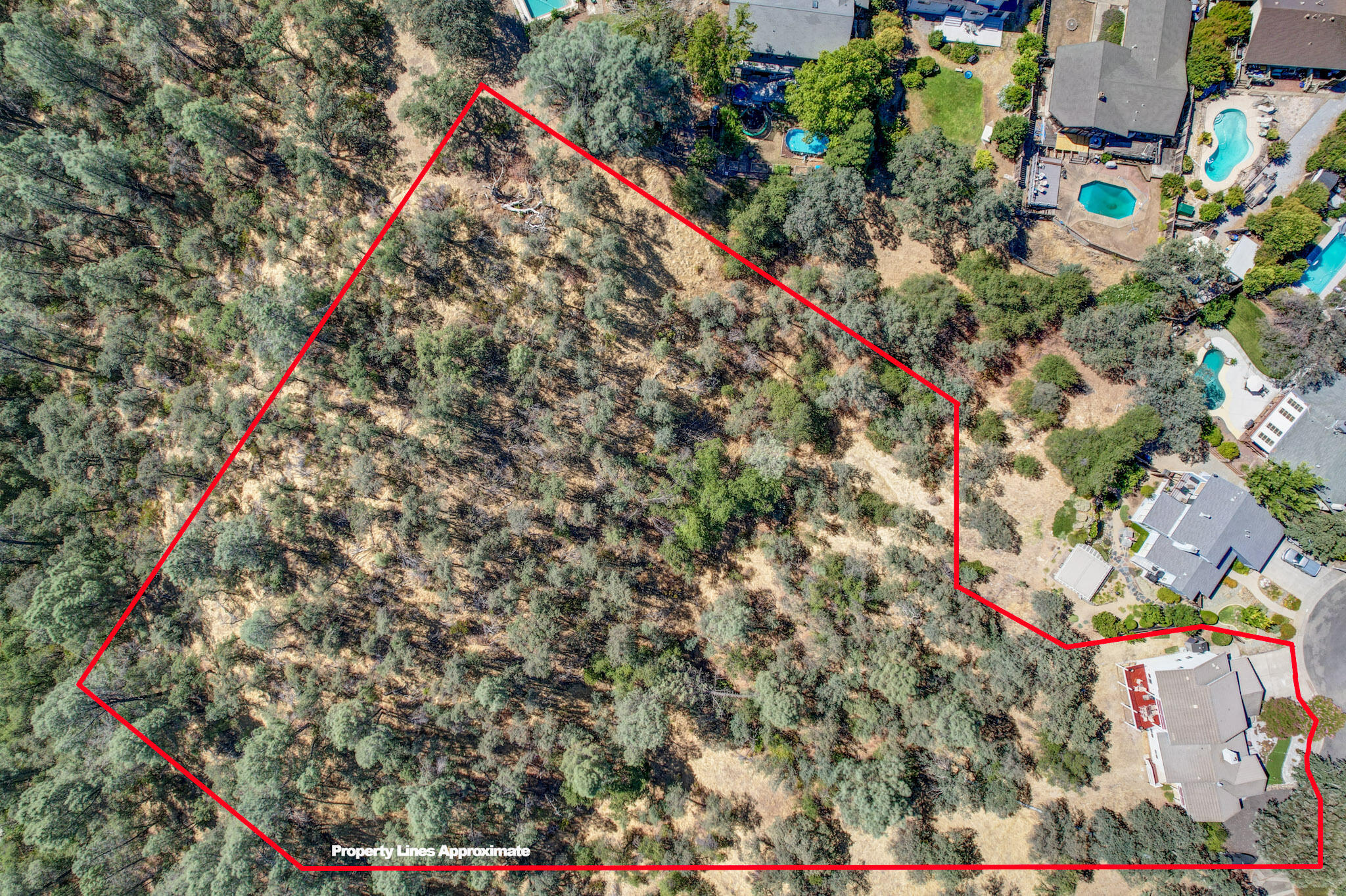 main property photo 53