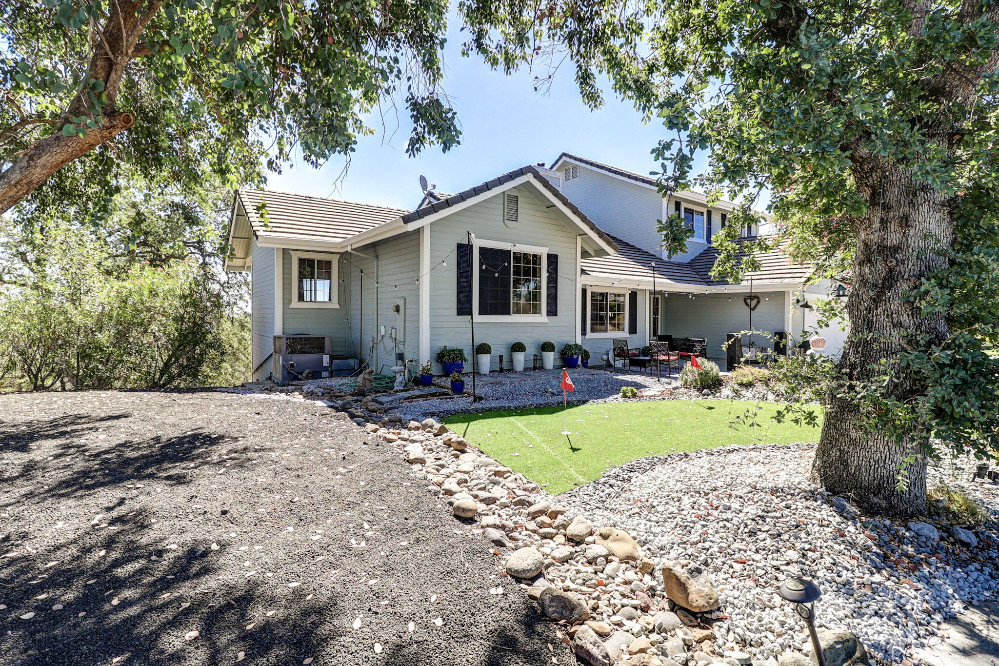 main property photo 56