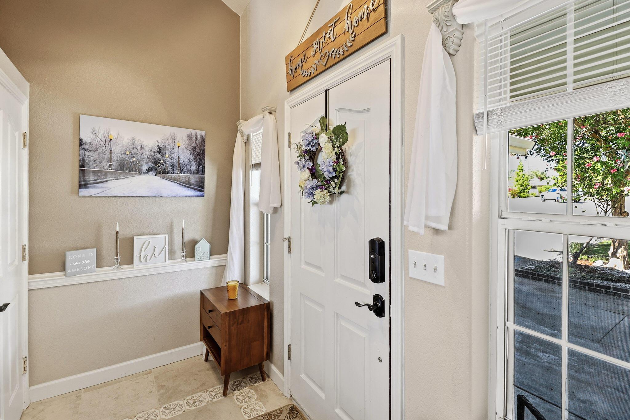 main property photo 57