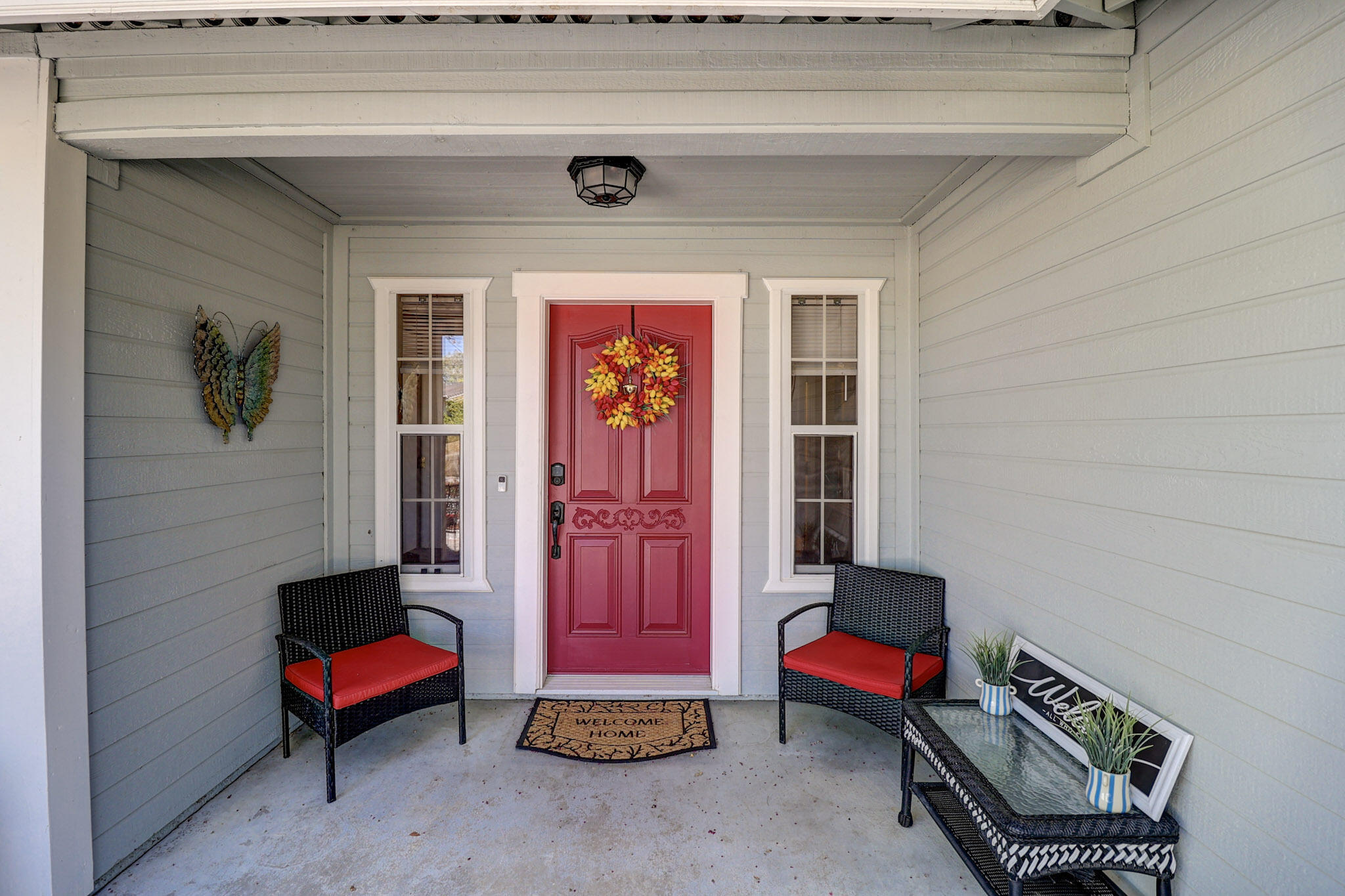 main property photo 58