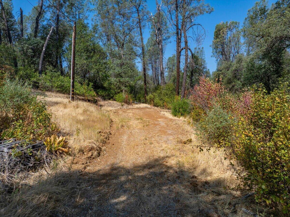 main property photo 20