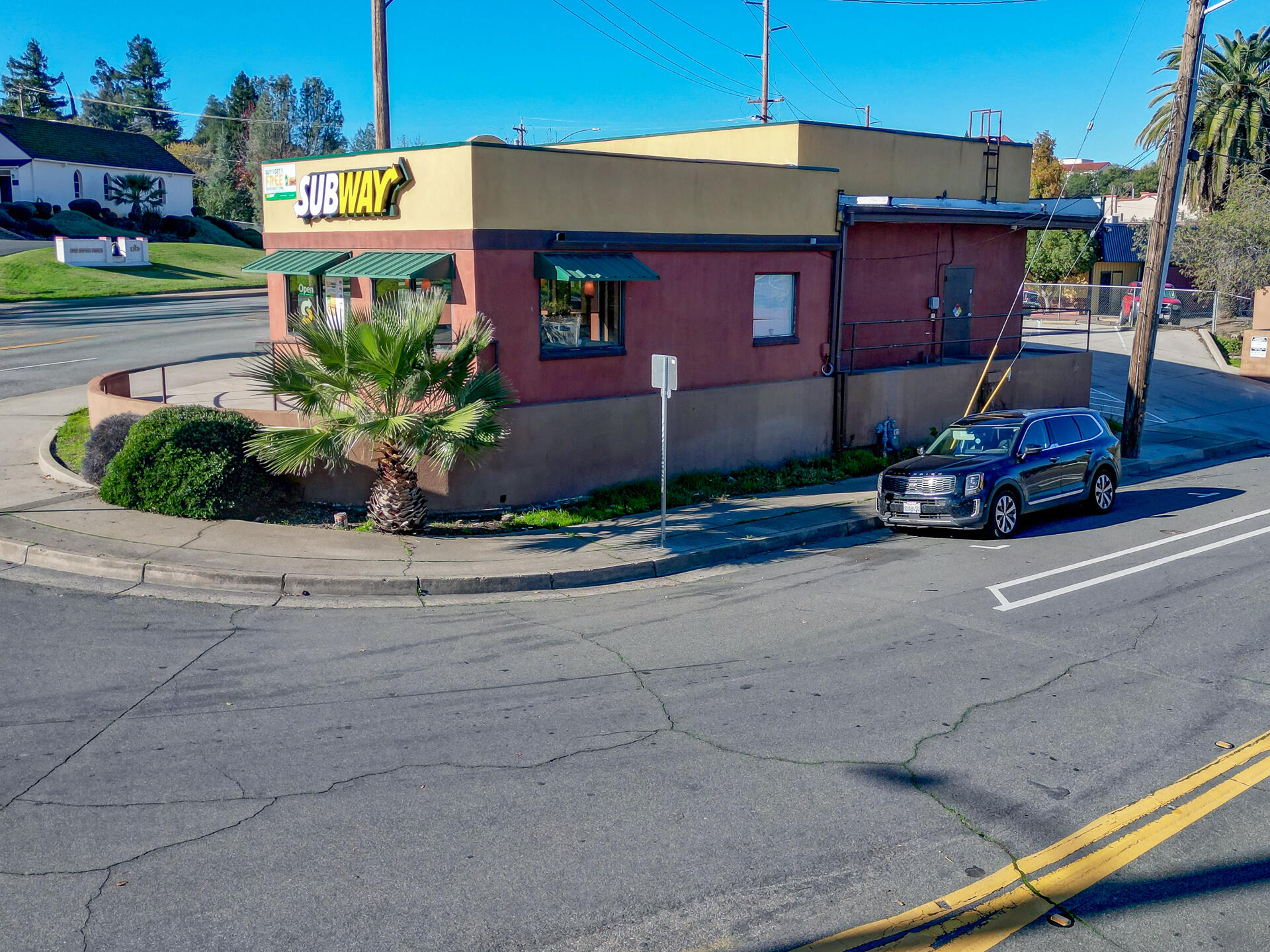 main property photo 1