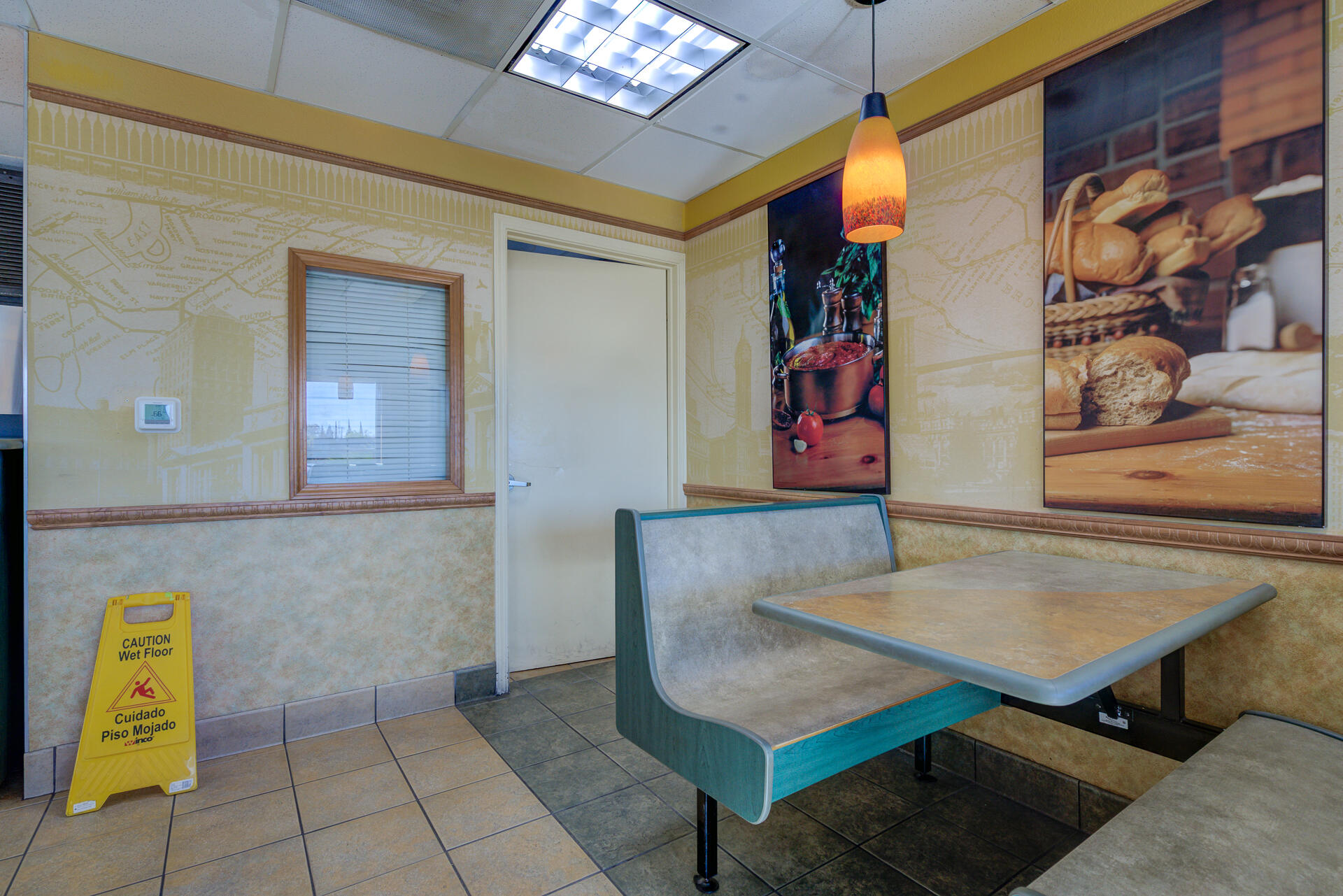 main property photo 12