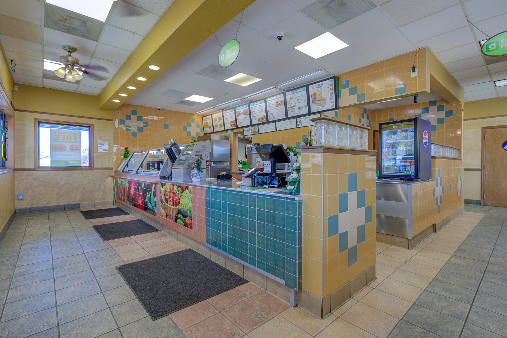 main property photo 15