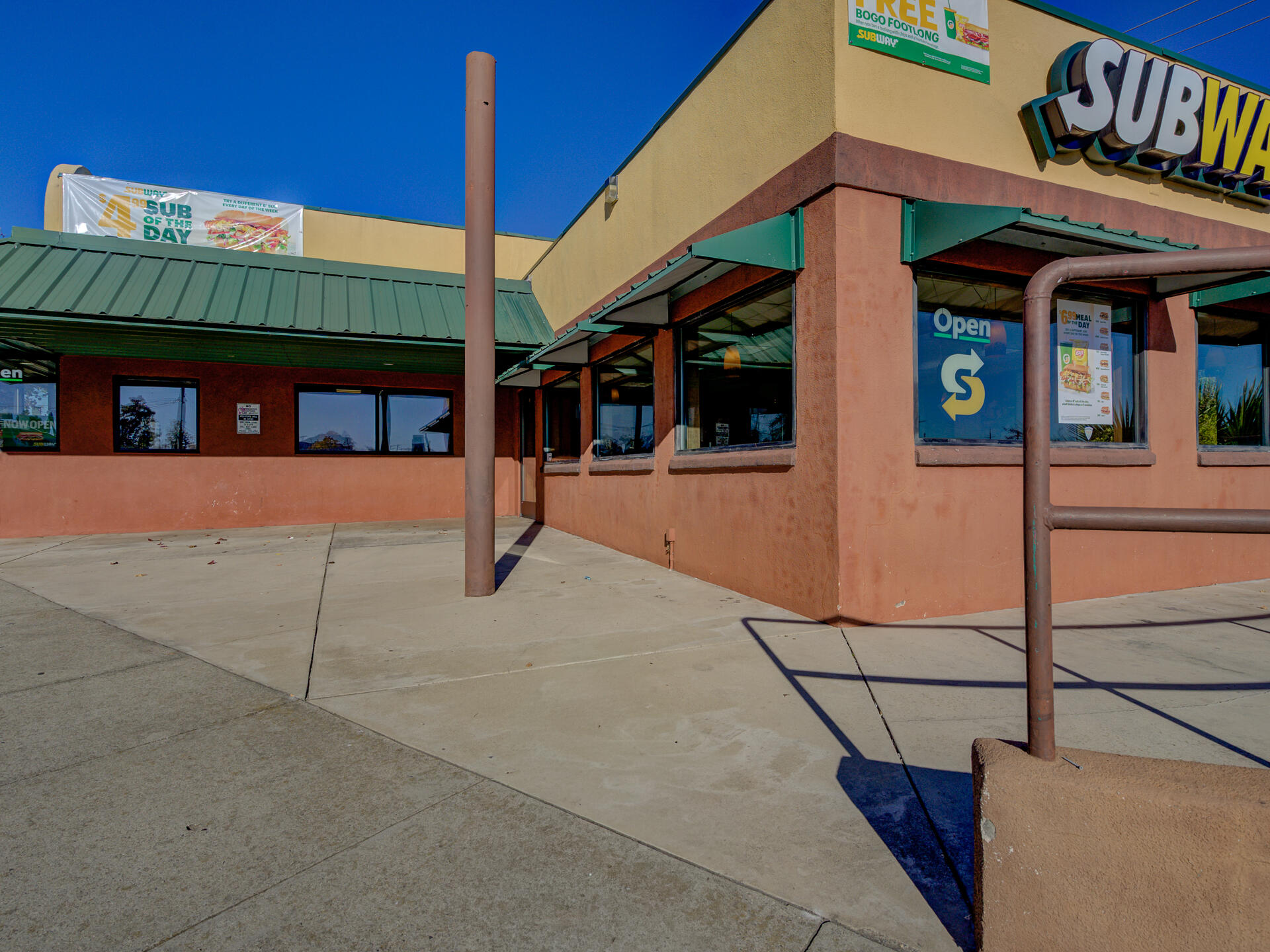 main property photo 17