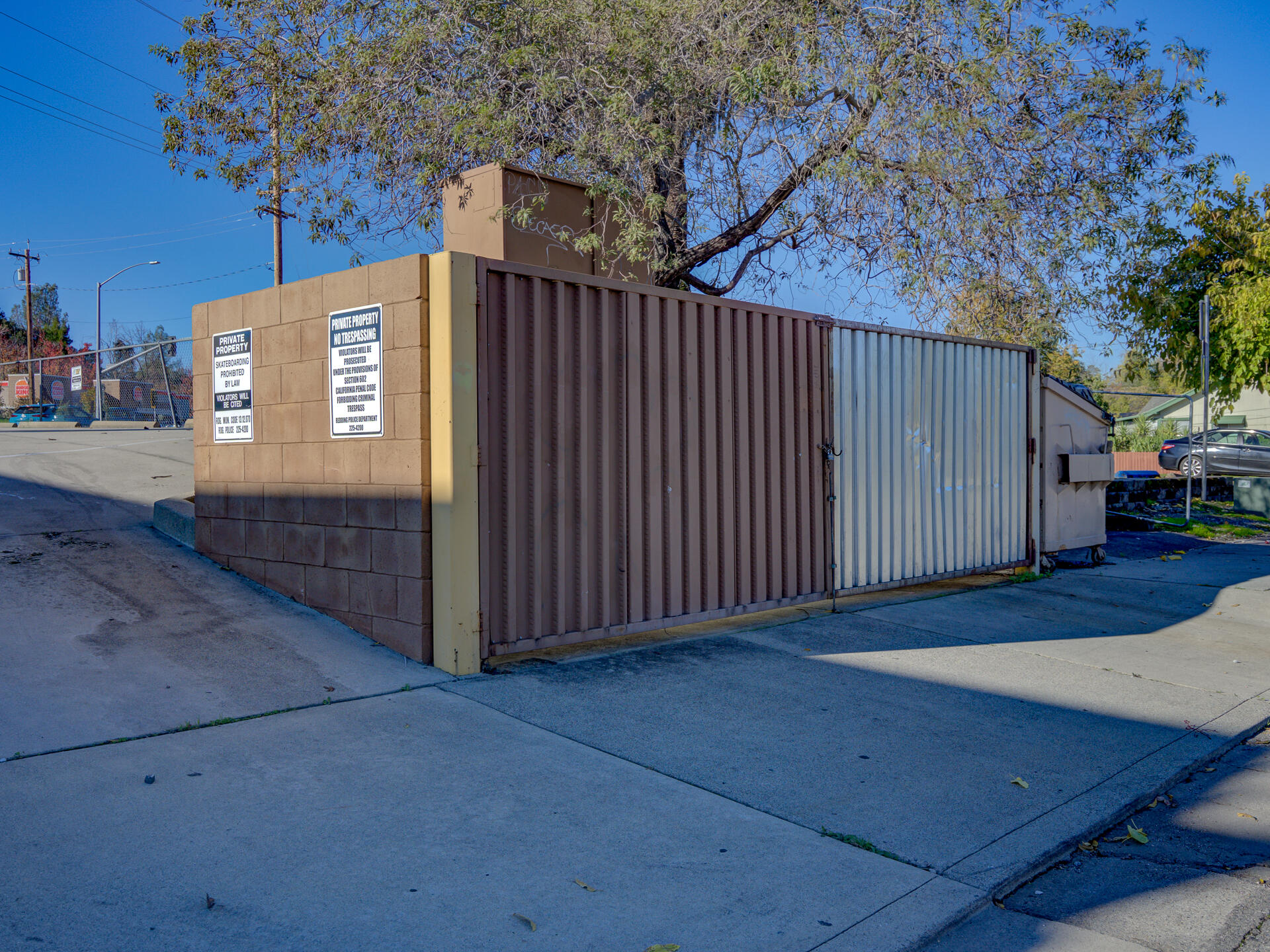 main property photo 20